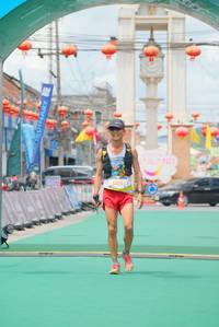 BIB: 5374
                            <button type="button" onclick="openModal(21762198)" class="btn btn-primary btn-sm float-right btn-popup" data-toggle="modal" data-target=".modal-high-quality">
                        <i class="fas fa-shopping-cart"></i> Add to Cart
                    </button>
                                            <button type="button" onclick="isThisMe(21762198, true)" class="btn btn-success btn-sm float-right btn-popup btn-isme hidden" data-toggle="tooltip" data-placement="bottom" title="นี่คือรูปของคุณใช่ไหม คลิกที่นี่เพื่อเอาเข้าอัลบั้ม">
                        <i class="fas fa-plus"></i> Add to album
                    </button>
                    <button type="button" onclick="isThisMe(21762198, false)" class="btn btn-warning btn-sm float-right btn-popup btn-isnotme hidden">
                        <i class="fas fa-ban"></i> Remove from album
                    </button>